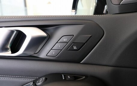 BMW X5, 2022 год, 8 990 000 рублей, 15 фотография