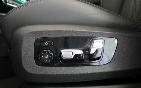 BMW X5, 2022 год, 8 990 000 рублей, 18 фотография