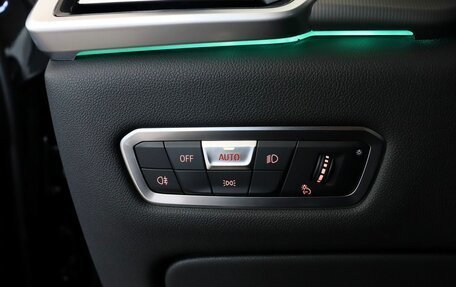 BMW X5, 2022 год, 8 990 000 рублей, 19 фотография