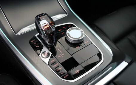 BMW X5, 2022 год, 8 990 000 рублей, 24 фотография