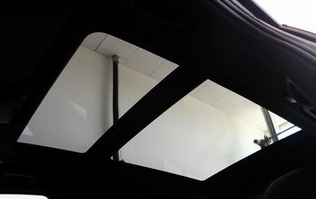 BMW X5, 2022 год, 8 990 000 рублей, 33 фотография