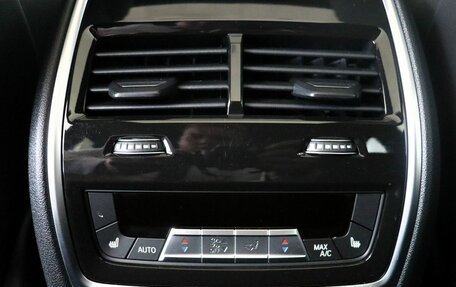 BMW X5, 2022 год, 8 990 000 рублей, 35 фотография