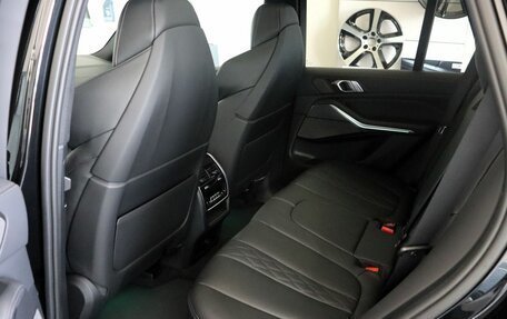 BMW X5, 2022 год, 8 990 000 рублей, 34 фотография