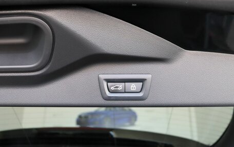 BMW X5, 2022 год, 8 990 000 рублей, 37 фотография
