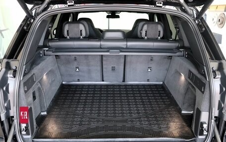 BMW X5, 2022 год, 8 990 000 рублей, 36 фотография