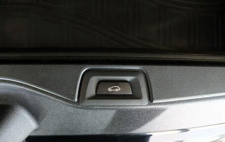 BMW X5, 2022 год, 8 990 000 рублей, 38 фотография