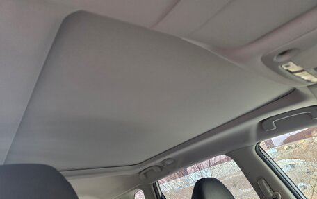 Nissan X-Trail, 2019 год, 2 250 000 рублей, 20 фотография