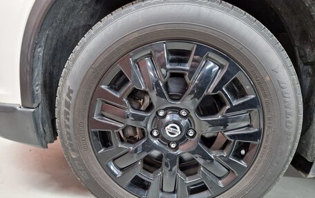 Nissan X-Trail, 2019 год, 2 250 000 рублей, 25 фотография