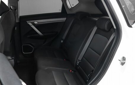 Geely Coolray I, 2023 год, 1 649 000 рублей, 4 фотография