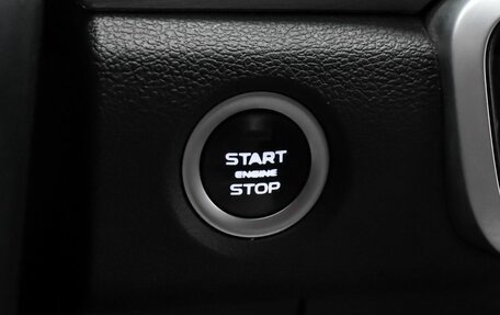 Geely Coolray I, 2023 год, 1 649 000 рублей, 10 фотография