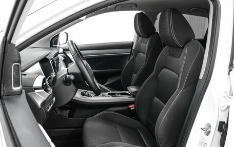 Geely Coolray I, 2023 год, 1 649 000 рублей, 3 фотография