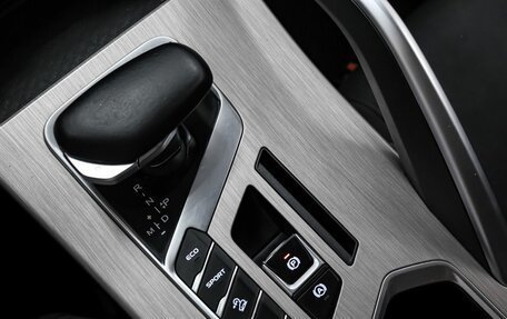 Geely Coolray I, 2023 год, 1 649 000 рублей, 5 фотография