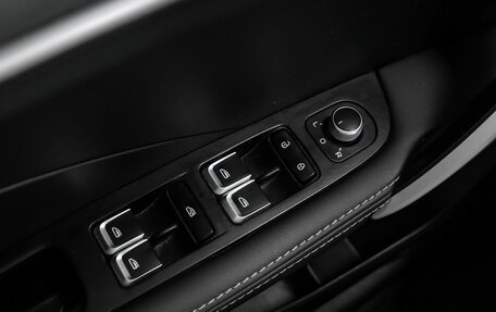 Geely Coolray I, 2023 год, 1 649 000 рублей, 13 фотография