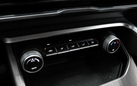 Geely Coolray I, 2023 год, 1 649 000 рублей, 14 фотография