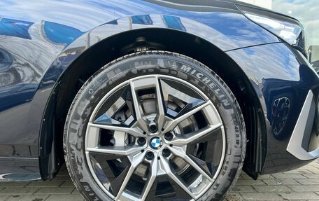 BMW 5 серия, 2024 год, 8 490 000 рублей, 8 фотография