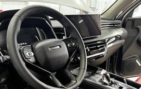 Haval Jolion, 2026 год, 2 799 000 рублей, 7 фотография