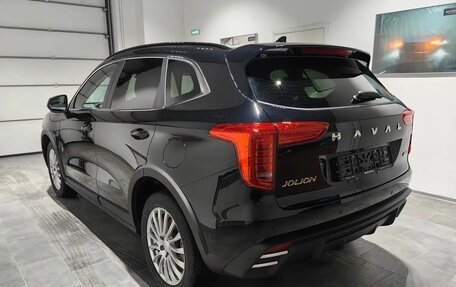 Haval Jolion, 2026 год, 2 799 000 рублей, 6 фотография