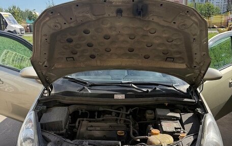 Opel Corsa D, 2008 год, 450 000 рублей, 2 фотография