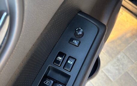 Nissan X-Trail, 2007 год, 920 000 рублей, 16 фотография