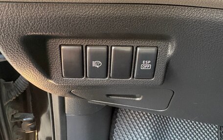 Nissan X-Trail, 2007 год, 920 000 рублей, 22 фотография