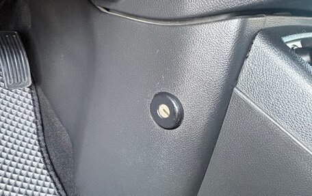 Nissan X-Trail, 2007 год, 920 000 рублей, 25 фотография