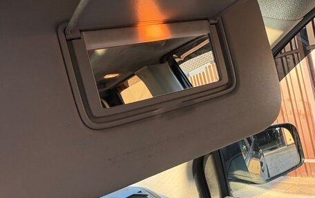Nissan X-Trail, 2007 год, 920 000 рублей, 24 фотография