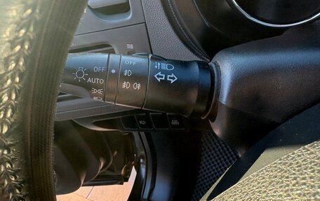 Nissan X-Trail, 2007 год, 920 000 рублей, 21 фотография