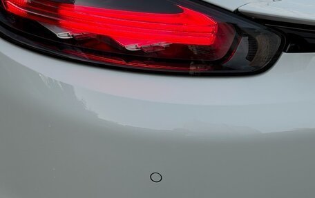 Porsche Cayman, 2020 год, 10 300 000 рублей, 14 фотография