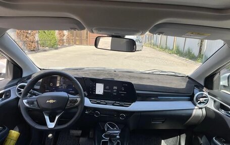 Chevrolet Monza, 2022 год, 1 295 000 рублей, 11 фотография