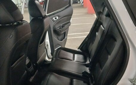 Chery Tiggo 4 I рестайлинг, 2022 год, 1 170 000 рублей, 6 фотография
