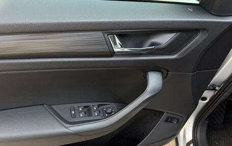 Skoda Kodiaq I, 2020 год, 2 590 000 рублей, 7 фотография