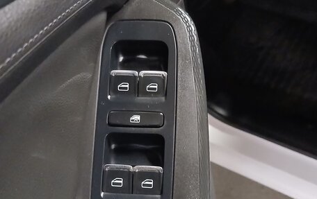 Chery Tiggo 4 I рестайлинг, 2022 год, 1 170 000 рублей, 11 фотография
