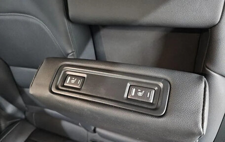 Renault Samsung QM6, 2023 год, 2 250 000 рублей, 14 фотография