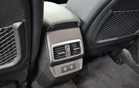 Renault Samsung QM6, 2023 год, 2 250 000 рублей, 13 фотография