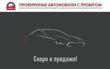 BMW X5 M, 2020 год, 9 315 000 рублей, 1 фотография