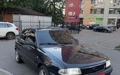 Opel Astra F, 1994 год, 450 000 рублей, 1 фотография