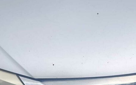 Subaru Impreza III, 2008 год, 700 000 рублей, 6 фотография