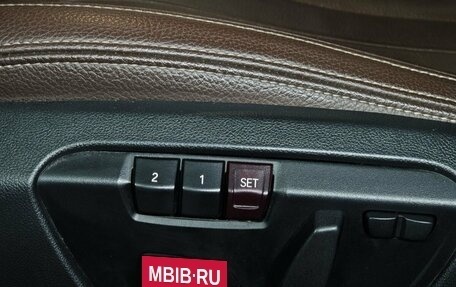 BMW X1, 2021 год, 3 680 000 рублей, 16 фотография