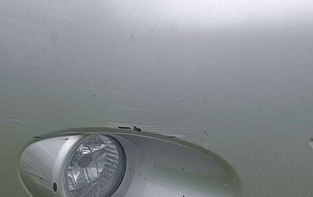 Subaru Impreza III, 2008 год, 700 000 рублей, 9 фотография