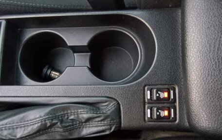 Subaru Impreza III, 2008 год, 700 000 рублей, 16 фотография