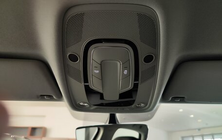 Audi A4, 2015 год, 2 038 000 рублей, 20 фотография
