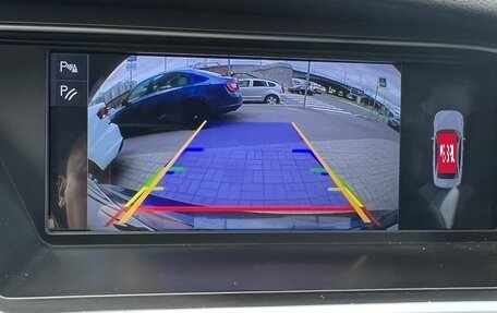 Audi A5, 2014 год, 1 550 000 рублей, 11 фотография