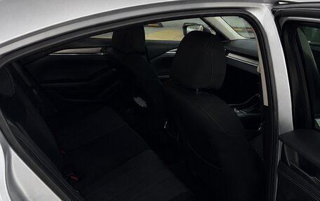 Mazda 6, 2020 год, 2 150 000 рублей, 9 фотография