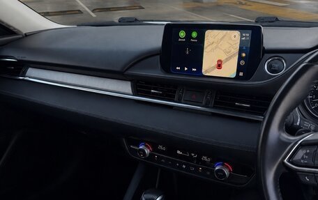 Mazda 6, 2020 год, 2 150 000 рублей, 8 фотография