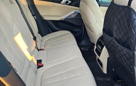 BMW X6, 2020 год, 7 500 000 рублей, 7 фотография