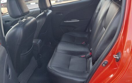 Lifan X50, 2017 год, 650 000 рублей, 2 фотография