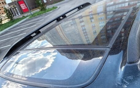 Subaru Outback III, 2004 год, 1 200 000 рублей, 26 фотография