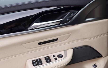 BMW 6 серия, 2019 год, 3 990 000 рублей, 20 фотография