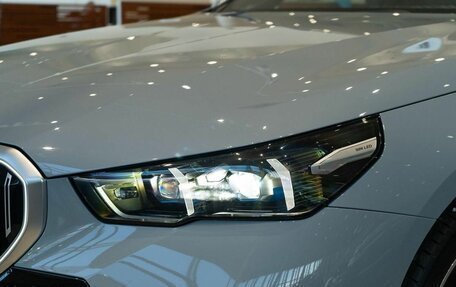BMW 5 серия, 2026 год, 10 500 000 рублей, 17 фотография