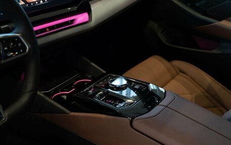 BMW 5 серия, 2026 год, 10 500 000 рублей, 13 фотография